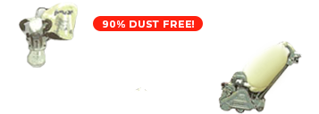 Floor Restoration Services